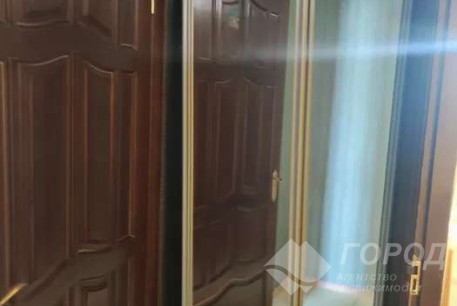 Сдам 1-кімнатну квартиру, Новые дома, Маршала Жукова метро (Дворец спорта), Код: 802736/1