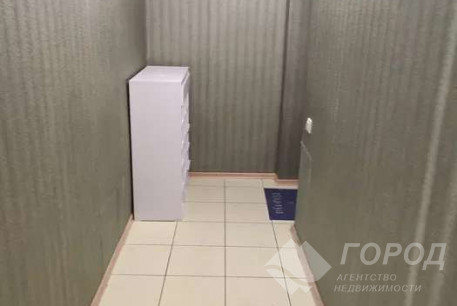 Сдам 1-кімнатну квартиру, Новые дома, Маршала Жукова метро (Дворец спорта), Код: 802736/1