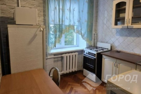 Продам 1-кімнатну квартиру, Новые дома, Маршала Жукова метро (Дворец спорта), Код: 802736/2