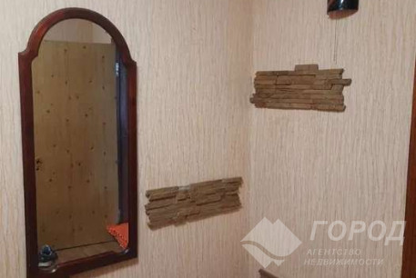 Сдам 2-х кімнатну квартиру, Сосновая Горка, Научная метро, Код: 802737/1