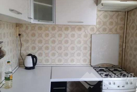 Сдам 2-х кімнатну квартиру, Сосновая Горка, Научная метро, Код: 802737/1