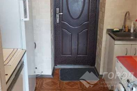 Сдам гостинку, Новые дома, Код: 802738/1