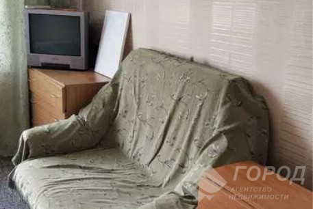 Сдам гостинку, Новые дома, Код: 802738/1