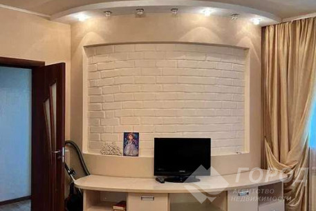 Сдам квартиру в новобудові, Северная Салтовка, Код: 802739/1