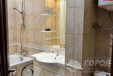 Сдам квартиру в новобудові, Северная Салтовка, Код: 802739/1