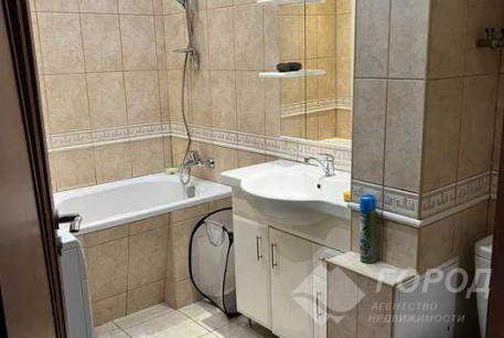 Сдам квартиру в новобудові, Северная Салтовка, Код: 802739/1