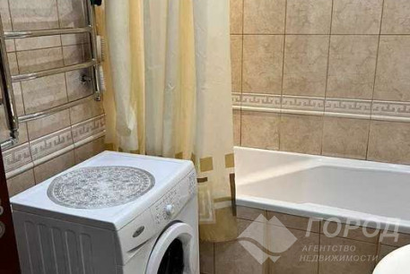 Сдам квартиру в новобудові, Северная Салтовка, Код: 802739/1