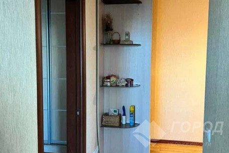 Сдам квартиру в новобудові, Северная Салтовка, Код: 802739/1