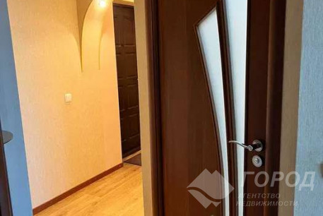 Сдам квартиру в новобудові, Северная Салтовка, Код: 802739/1