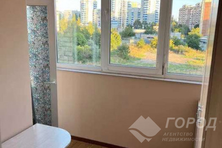 Сдам квартиру в новобудові, Северная Салтовка, Код: 802739/1