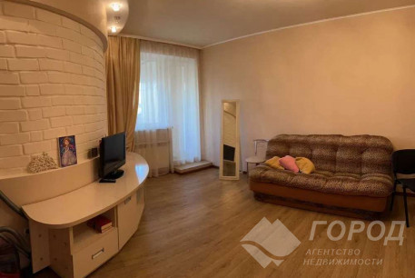 Сдам квартиру в новобудові, Северная Салтовка, Код: 802739/1