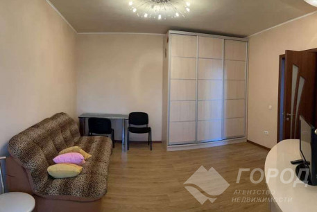 Сдам квартиру в новобудові, Северная Салтовка, Код: 802739/1