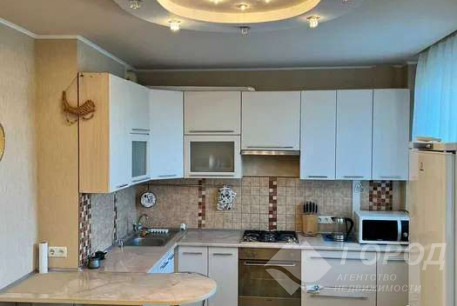 Сдам квартиру в новобудові, Северная Салтовка, Код: 802739/1