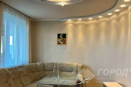 Сдам квартиру в новобудові, Северная Салтовка, Код: 802739/1