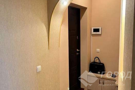 Сдам квартиру в новобудові, Северная Салтовка, Код: 802739/1