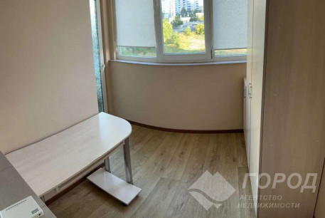 Сдам квартиру в новобудові, Северная Салтовка, Код: 802739/1