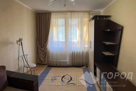 Сдам 1-кімнатну квартиру, Салтовка, Героев Труда метро, Код: 802739/2