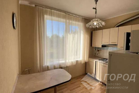 Сдам 1-кімнатну квартиру, Салтовка, Героев Труда метро, Код: 802739/2