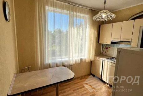 Сдам 1-кімнатну квартиру, Салтовка, Героев Труда метро, Код: 802739/2