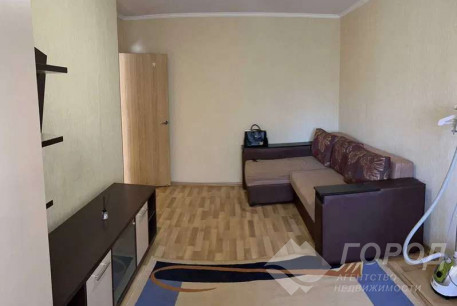 Сдам 1-кімнатну квартиру, Салтовка, Героев Труда метро, Код: 802739/2