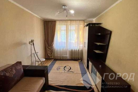 Сдам 1-кімнатну квартиру, Салтовка, Героев Труда метро, Код: 802739/2