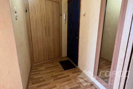 Сдам 1-кімнатну квартиру, Салтовка, Героев Труда метро, Код: 802739/2