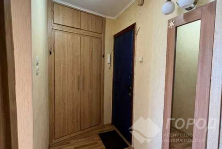 Сдам 1-кімнатну квартиру, Салтовка, Героев Труда метро, Код: 802739/2