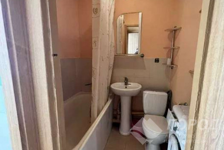 Сдам 1-кімнатну квартиру, Салтовка, Героев Труда метро, Код: 802739/2