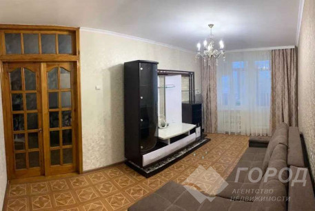 Сдам 2-х кімнатну квартиру, Салтовка, Героев Труда метро, Код: 802739/3