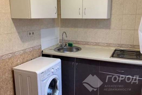 Сдам 2-х кімнатну квартиру, Салтовка, Героев Труда метро, Код: 802739/3