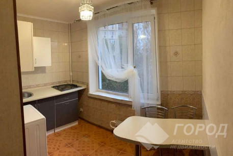 Сдам 2-х кімнатну квартиру, Салтовка, Героев Труда метро, Код: 802739/3