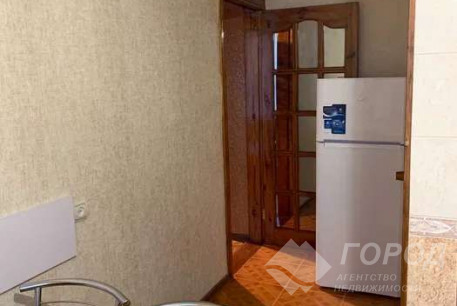 Сдам 2-х кімнатну квартиру, Салтовка, Героев Труда метро, Код: 802739/3