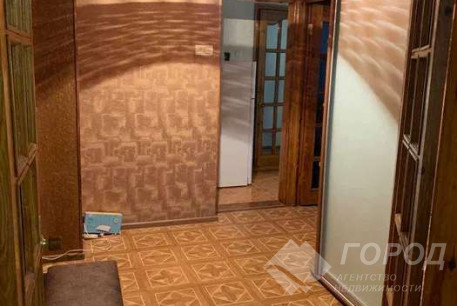 Сдам 2-х кімнатну квартиру, Салтовка, Героев Труда метро, Код: 802739/3