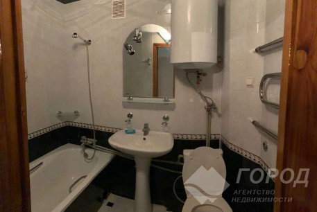 Сдам 2-х кімнатну квартиру, Салтовка, Героев Труда метро, Код: 802739/3