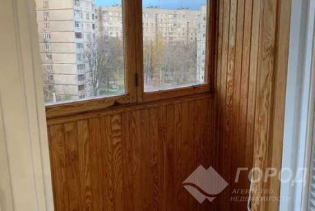 Сдам 2-х кімнатну квартиру, Салтовка, Героев Труда метро, Код: 802739/3