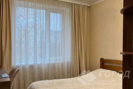 Сдам 2-х кімнатну квартиру, Салтовка, Героев Труда метро, Код: 802739/3