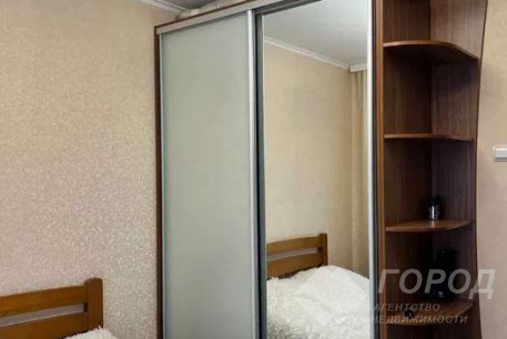 Сдам 2-х кімнатну квартиру, Салтовка, Героев Труда метро, Код: 802739/3