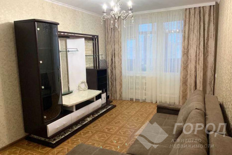 Сдам 2-х кімнатну квартиру, Салтовка, Героев Труда метро, Код: 802739/3