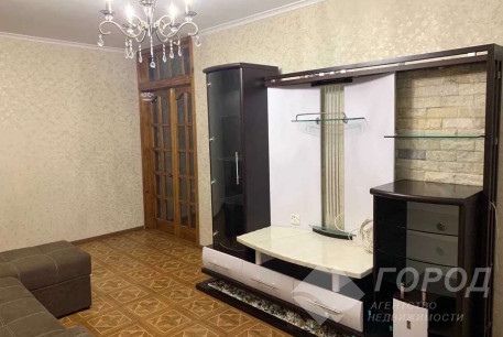 Сдам 2-х кімнатну квартиру, Салтовка, Героев Труда метро, Код: 802739/3