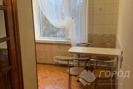 Сдам 2-х кімнатну квартиру, Салтовка, Героев Труда метро, Код: 802739/3