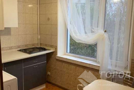 Сдам 2-х кімнатну квартиру, Салтовка, Героев Труда метро, Код: 802739/3