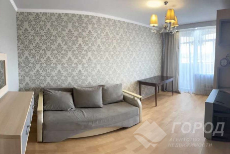 Сдам 1-кімнатну квартиру, Салтовка, Героев Труда метро, Код: 802739/4