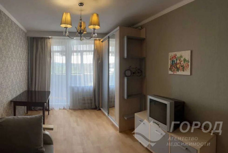 Сдам 1-кімнатну квартиру, Салтовка, Героев Труда метро, Код: 802739/4