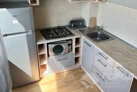 Сдам 1-кімнатну квартиру, Салтовка, Героев Труда метро, Код: 802739/4