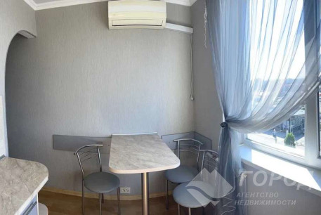 Сдам 1-кімнатну квартиру, Салтовка, Героев Труда метро, Код: 802739/4