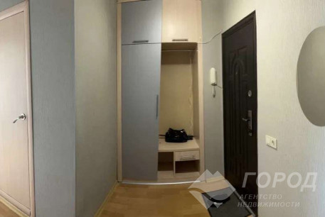 Сдам 1-кімнатну квартиру, Салтовка, Героев Труда метро, Код: 802739/4