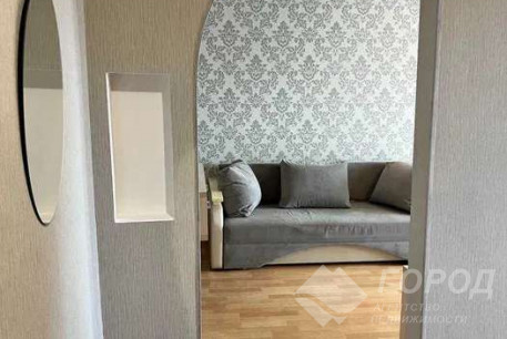 Сдам 1-кімнатну квартиру, Салтовка, Героев Труда метро, Код: 802739/4