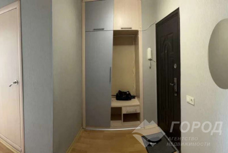 Сдам 1-кімнатну квартиру, Салтовка, Код: 802739/5