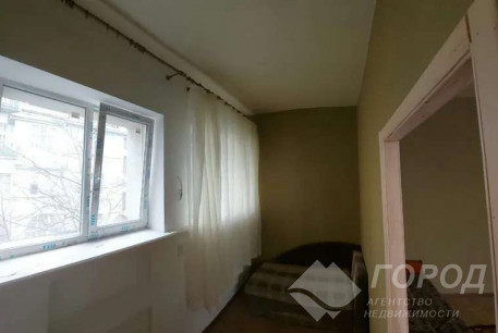 Сдам 2-х кімнатну квартиру, Центр, Код: 802740/1