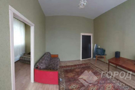 Сдам 2-х кімнатну квартиру, Центр, Код: 802740/1